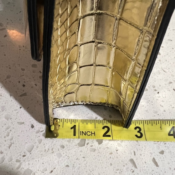 ❌SOLD❌ - Picture 7 of 7